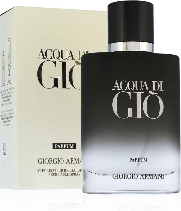 Giorgio Armani Acqua di Giò Parfum