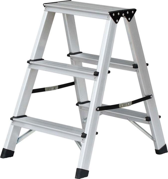 Immagine prodotto Holmberg Scaletta (Stile, 16.50 cm)