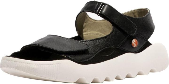 Softinos Sandalen (42)