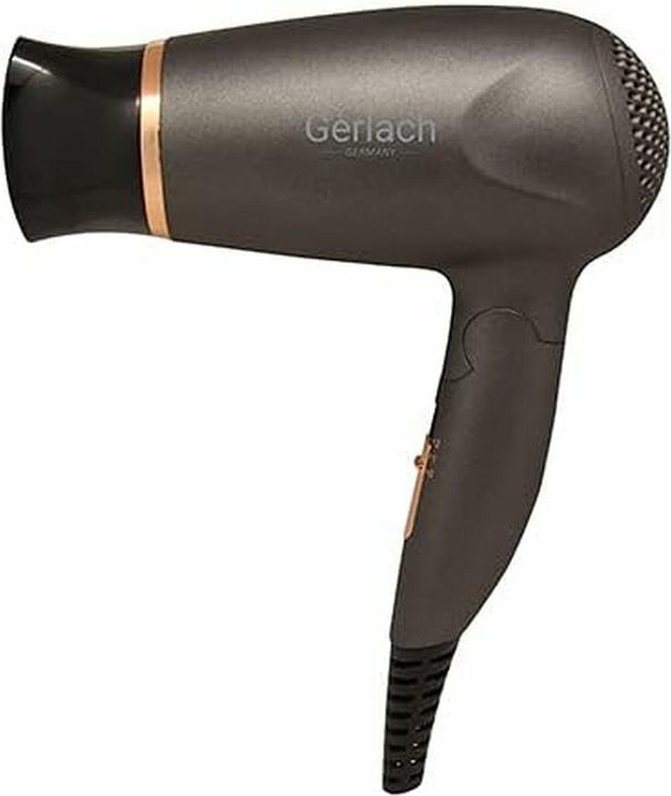 Camry Hair dryer 1200W