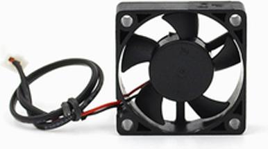 Produktbild Raise3D Extruder Side Cooling Fan