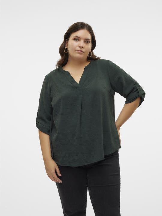 Immagine prodotto Vero Moda VMELVA Top Top (46)