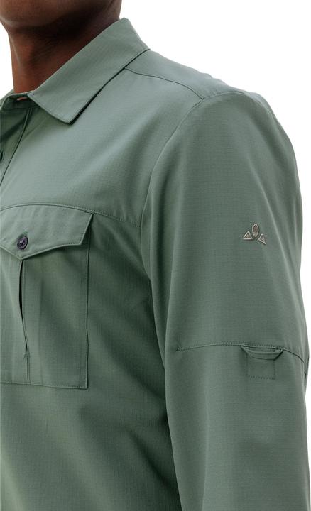 Immagine prodotto Vaude Rosemoor L/S Shirt II (S)