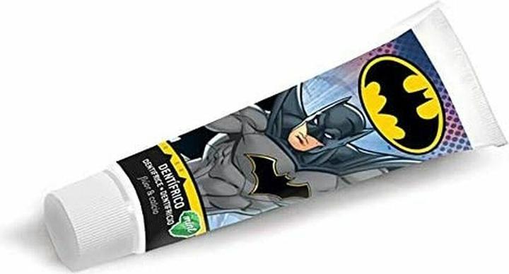 Immagine prodotto Cartoon Lorenay Batman Neceser Dental