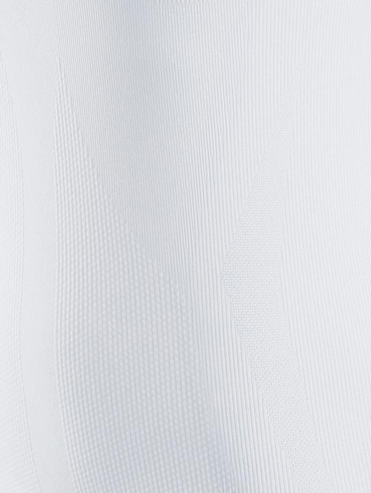 Image du produit Falke Chemise à manches longues femme Maximum Warm (XS)