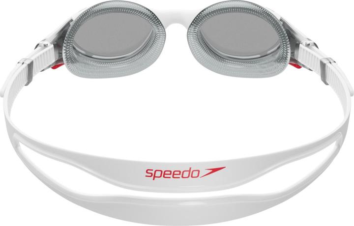 Actual product image Speedo Biofuse 2.0 (One size)