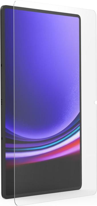 Produktbild Hama Premium" für Samsung Galaxy Tab S7/S8 (11 (1 Stück, Galaxy Tab S7)