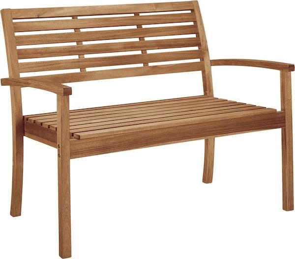 Giardimo Classic Wood