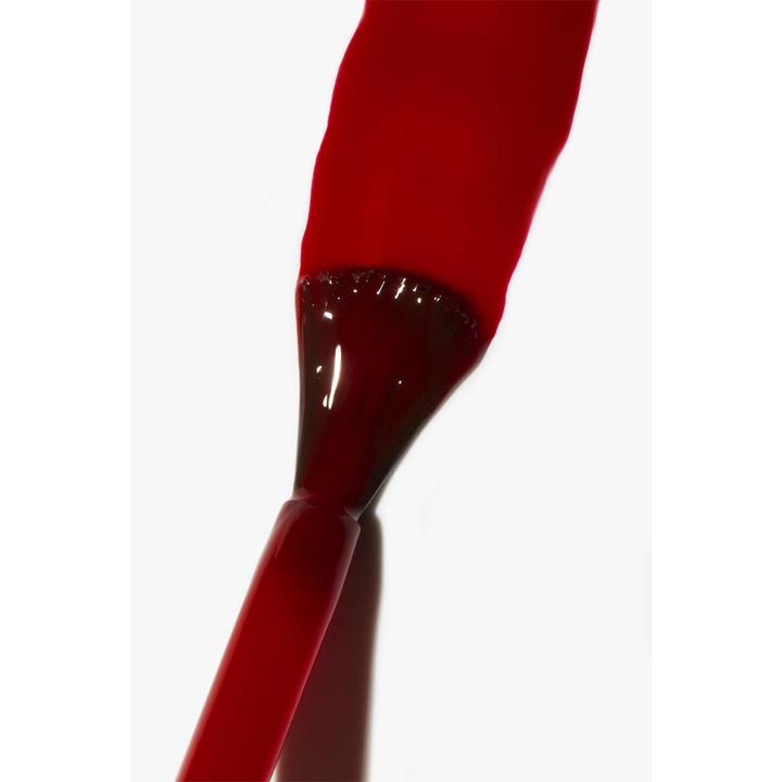 Produktbild Gitti no. 147 Nail Polish Real Red (Real Red, Farblack)