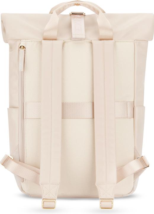 Produktbild Expatrié Rucksack Adele (14.50 l)
