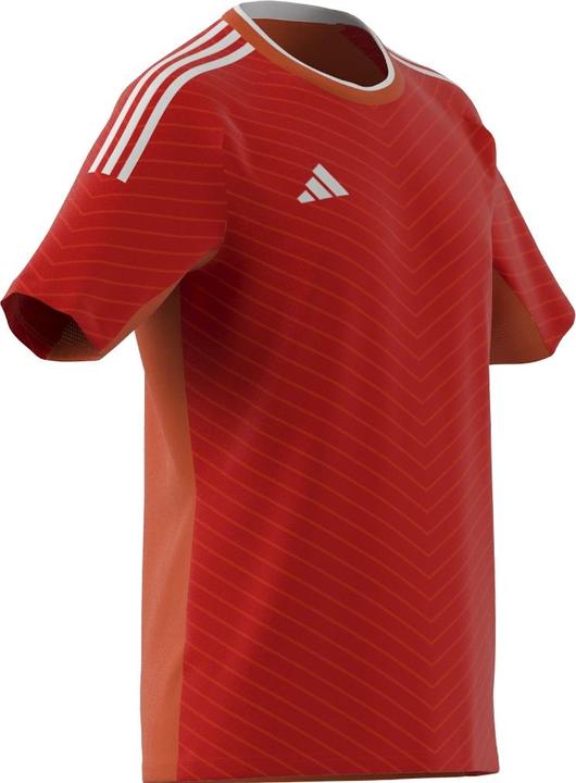 Produktbild adidas Campeon 23 Fussballtrikot Herren (L)
