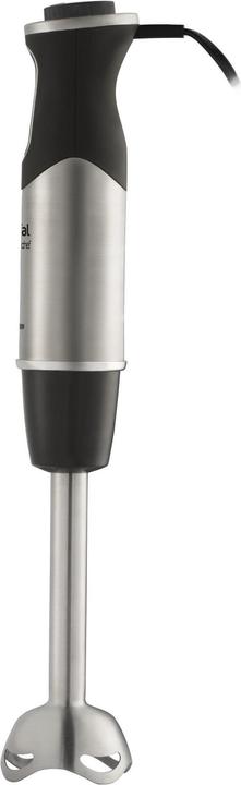 Actual product image Tefal HB658838 Quickchef