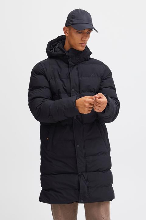 Produktbild North Bend NBPaolo - 224316MMM (L)