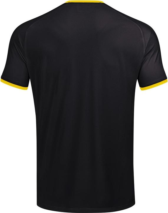 Produktbild JAKO Trikot Inter KA (164)