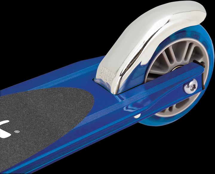 Actual product image Razor S Spark