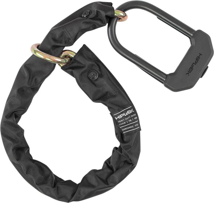 Produktbild HipLok Dxxl (100 cm)
