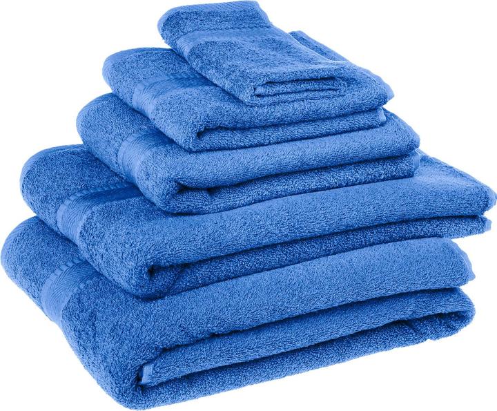 Azzurro