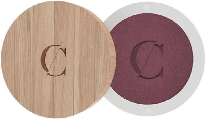 Produktbild Couleur Caramel Lidschatten (RE) No 100