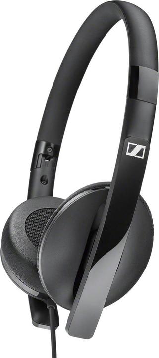 Image du produit Sennheiser HD 2.20s