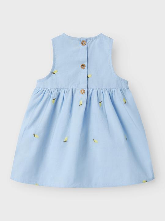 Immagine prodotto Name it Bio-Baumwoll Kleid (74)