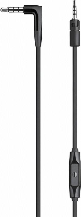 Image du produit Sennheiser HD 2.20s