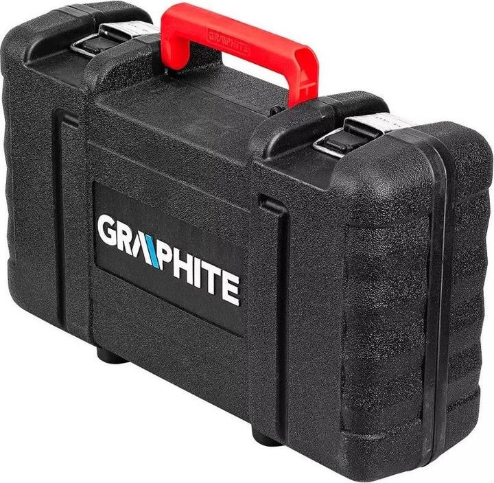 Produktbild Graphite Multifunktionswerkzeug