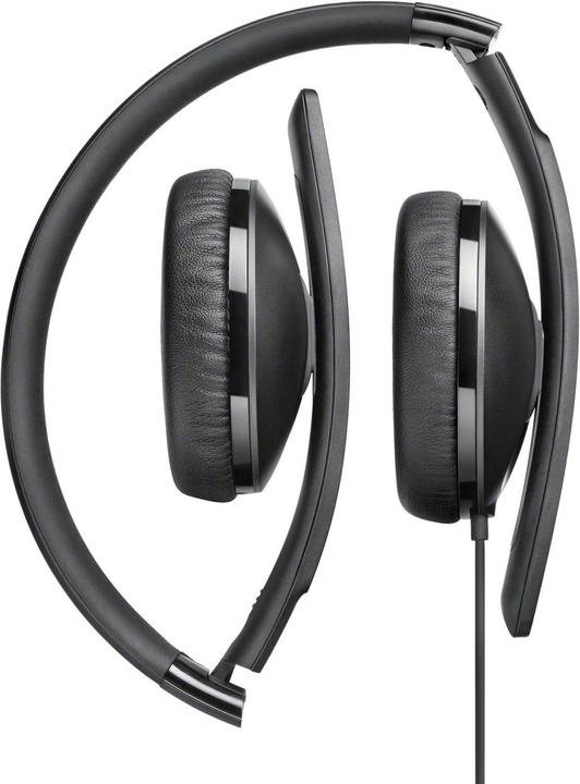 Image du produit Sennheiser HD 2.20s