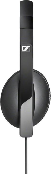 Image du produit Sennheiser HD 2.20s