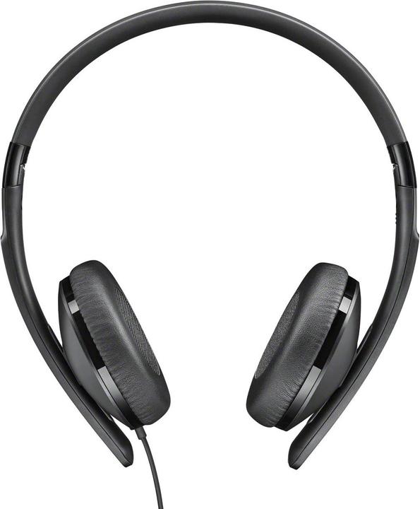 Image du produit Sennheiser HD 2.20s