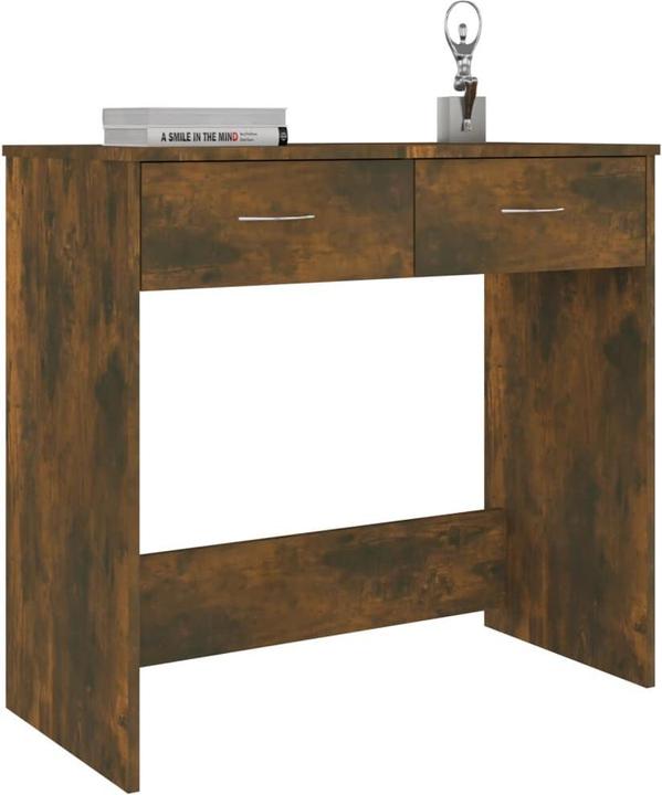 Immagine prodotto VidaXL Maisey (80 x 40 x 75 cm)