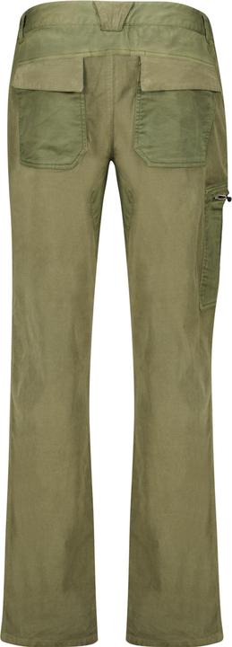 Actual product image Meru Ilave (3XL)