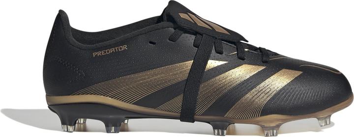 Produktbild adidas kinder-fussballschuhe predator league ft fg (33.5)