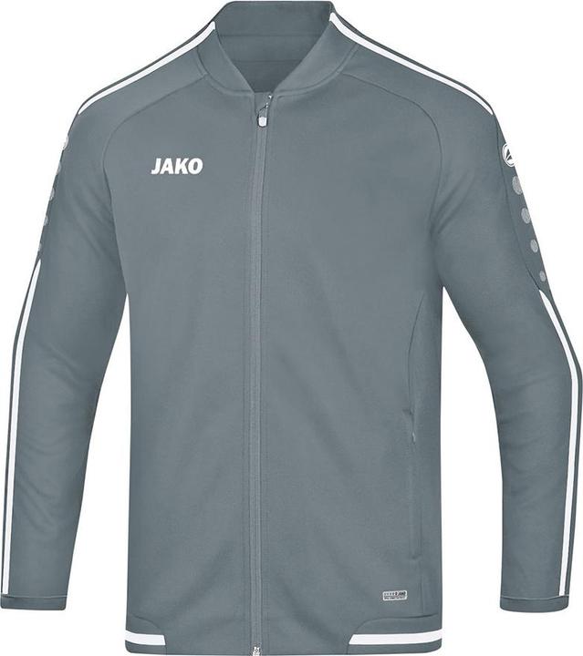 Immagine prodotto JAKO Giacca Per Il Tempo Libero Striker 2.0 Ladies (42)