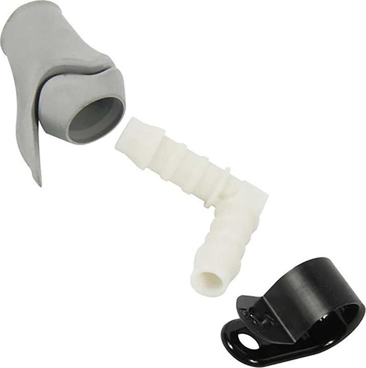 Produktbild Electrolux Drain hose for condens dryer
