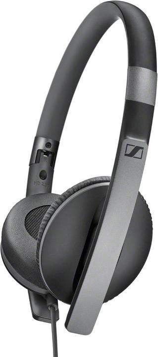 Sennheiser HD 2.30G (Android Remote)