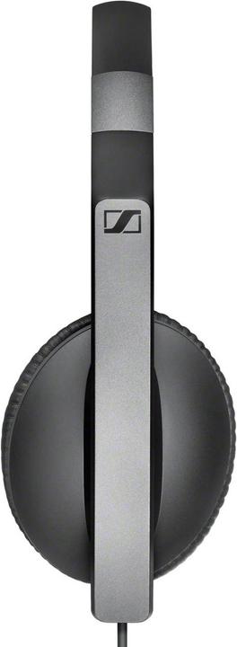 Produktbild Sennheiser HD 2.30G (Android Remote)