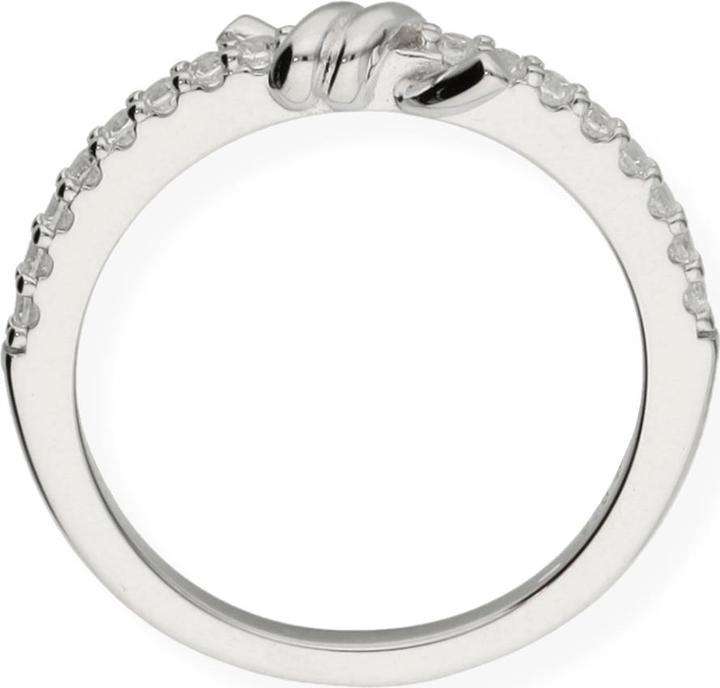 Image du produit Carat Style (50, Argent 925)