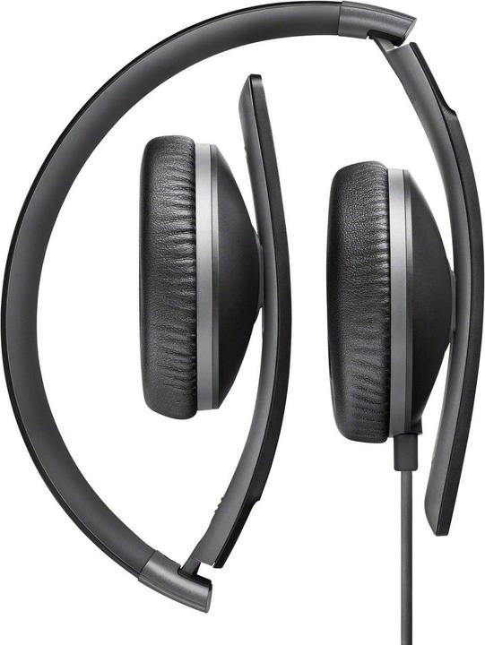 Produktbild Sennheiser HD 2.30G (Android Remote)