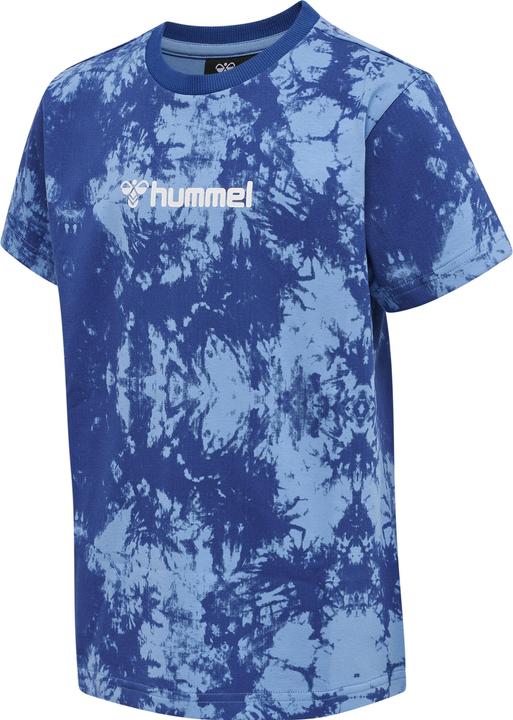 hummel Hmlbay T-Shirt S/S