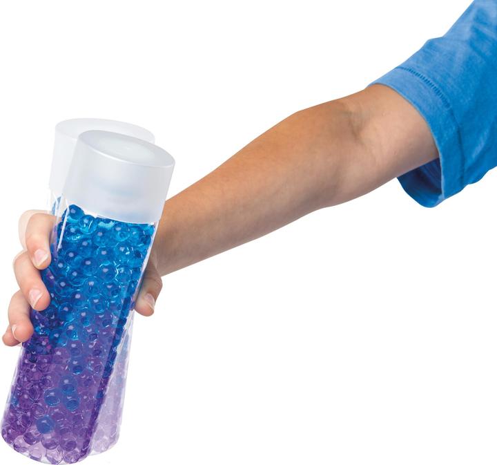 Produktbild Spin Master Color Meez Spielset