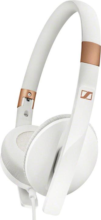Sennheiser HD 2.30i (iOS Remote)