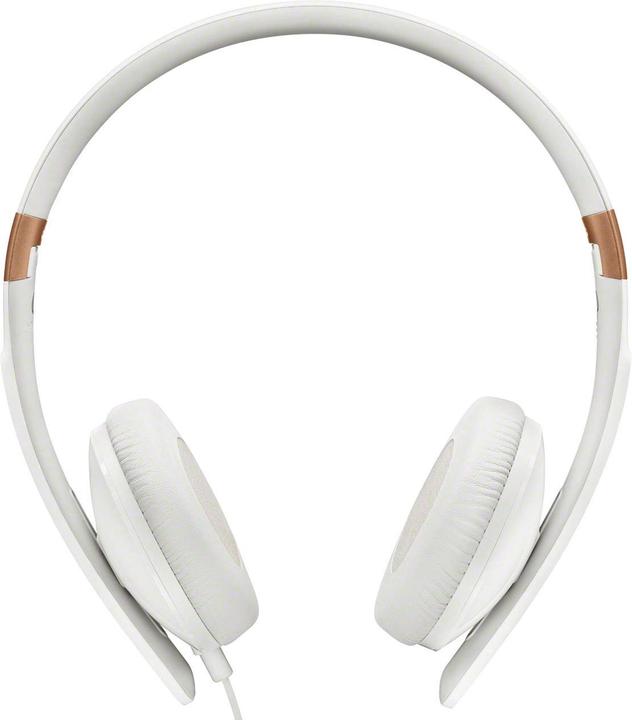 Actual product image Sennheiser HD 2.30i (iOS Remote)