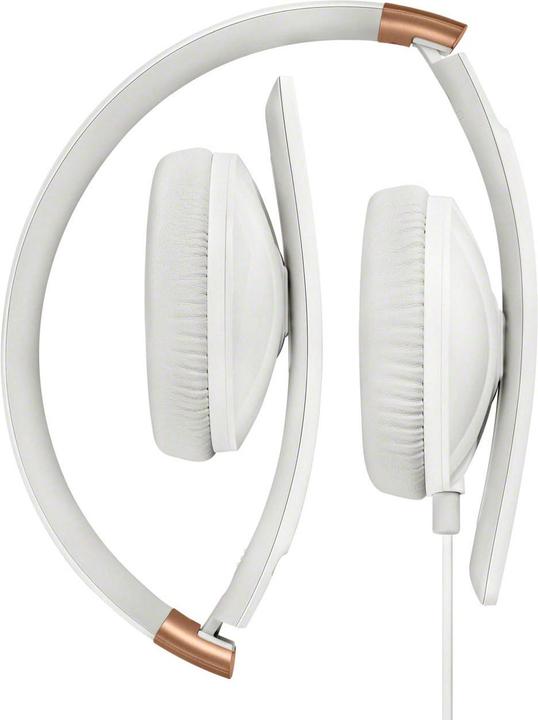 Actual product image Sennheiser HD 2.30i (iOS Remote)