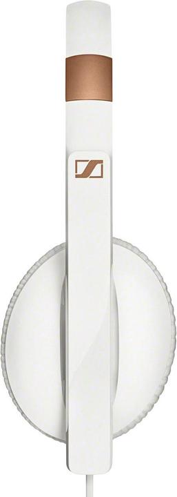 Actual product image Sennheiser HD 2.30i (iOS Remote)