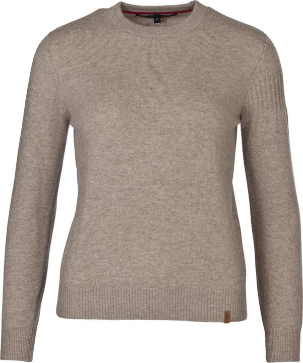 Rukka Kimi Damen Pullover