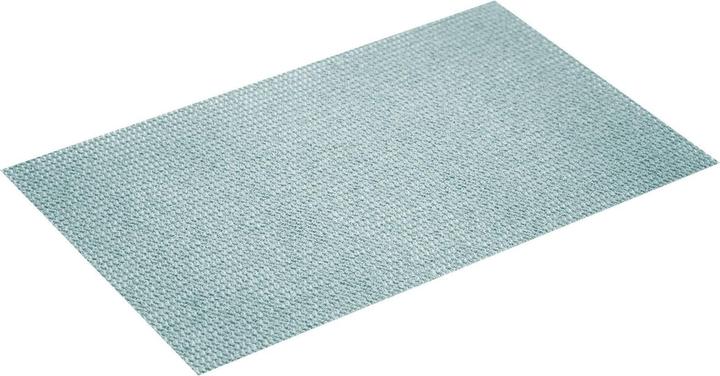 Produktbild Festool Netzschleifmittel STF 80x133 P400 GR NET/50 (P400)