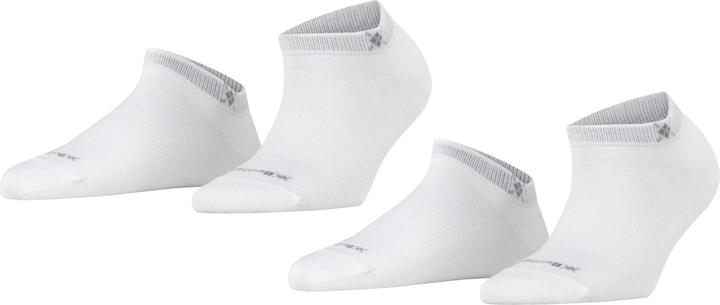 Image du produit Burlington Everyday (lot de 2, 36 - 41)