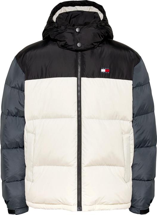 Immagine prodotto Tommy Jeans Jacket (XL)