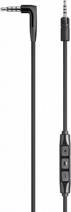 Produktbild Sennheiser HD 2.30G (Android Remote)