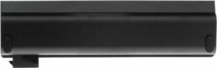 Actual product image Vistaport Notebook Batteries for Lenovo (6 Cells, 5200 mAh)